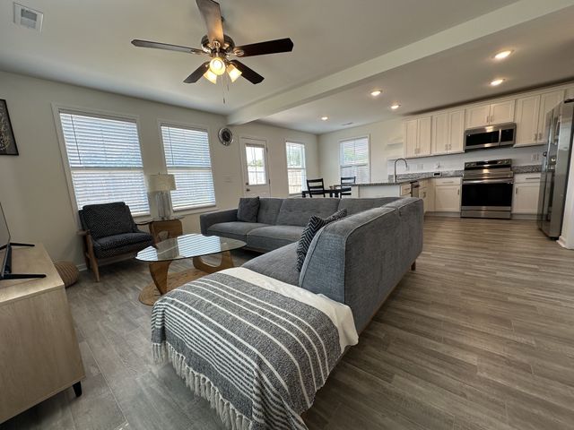 128 Quarry Ridge Rd, Clarksville, TN 37043