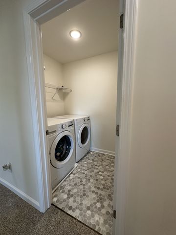 128 Quarry Ridge Rd, Clarksville, TN 37043