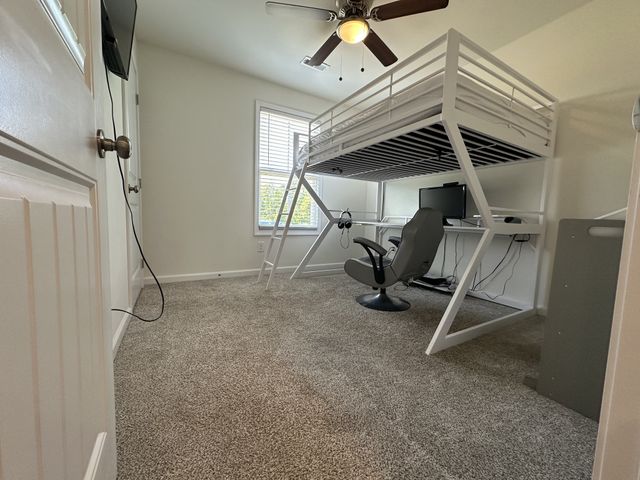 128 Quarry Ridge Rd, Clarksville, TN 37043