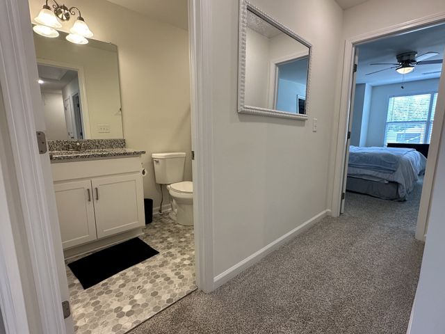 128 Quarry Ridge Rd, Clarksville, TN 37043