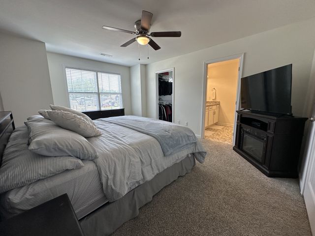 128 Quarry Ridge Rd, Clarksville, TN 37043