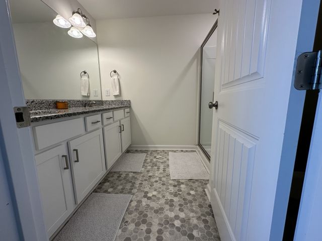 128 Quarry Ridge Rd, Clarksville, TN 37043