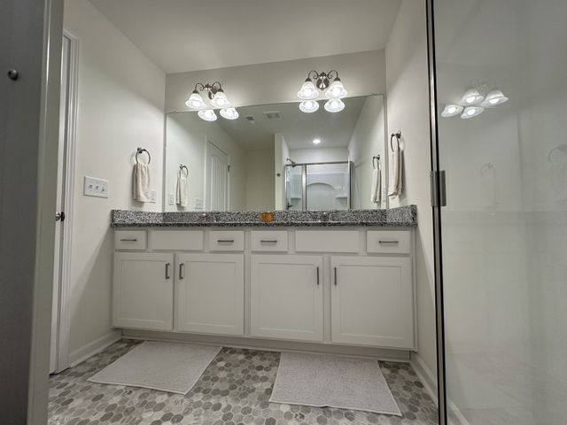 128 Quarry Ridge Rd, Clarksville, TN 37043