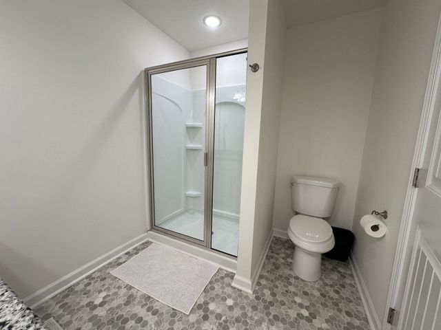 128 Quarry Ridge Rd, Clarksville, TN 37043