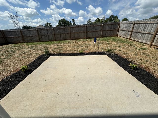 128 Quarry Ridge Rd, Clarksville, TN 37043