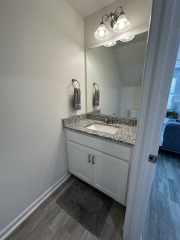 128 Quarry Ridge Rd, Clarksville, TN 37043