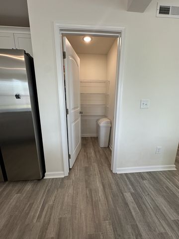 128 Quarry Ridge Rd, Clarksville, TN 37043