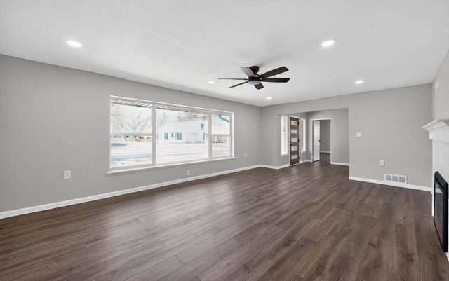 1170 W Frey Street, Stephenville, TX 76401