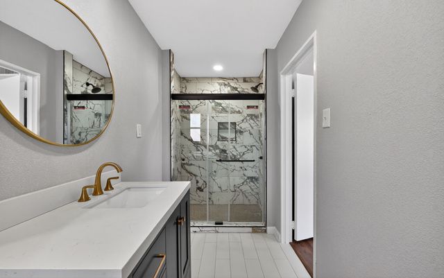 1170 W Frey Street, Stephenville, TX 76401