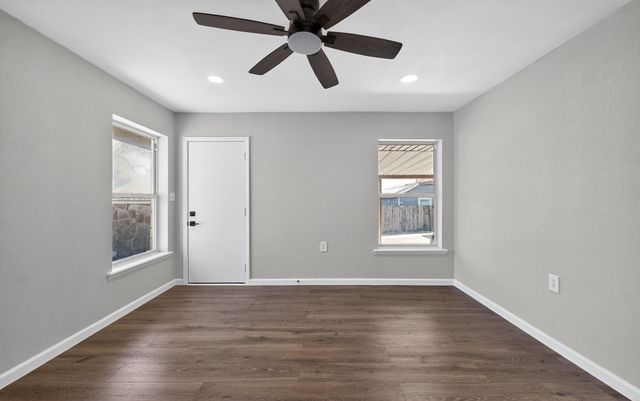 1170 W Frey Street, Stephenville, TX 76401