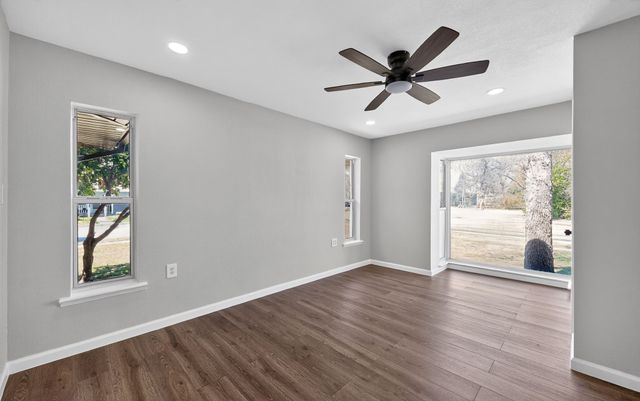 1170 W Frey Street, Stephenville, TX 76401