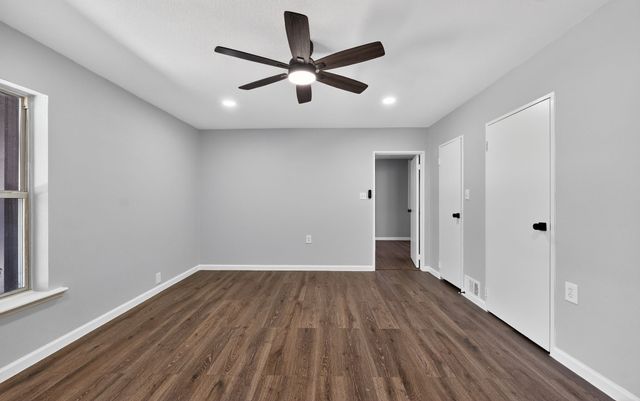 1170 W Frey Street, Stephenville, TX 76401