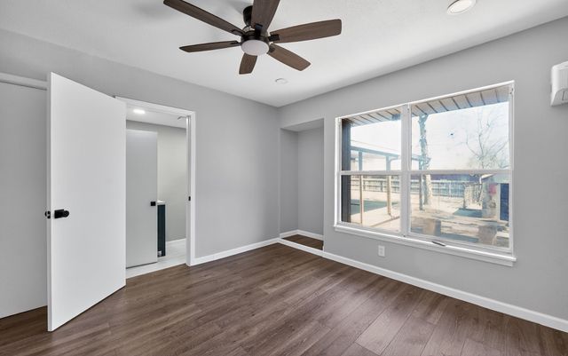 1170 W Frey Street, Stephenville, TX 76401