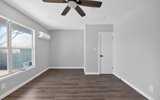 1170 W Frey Street, Stephenville, TX 76401