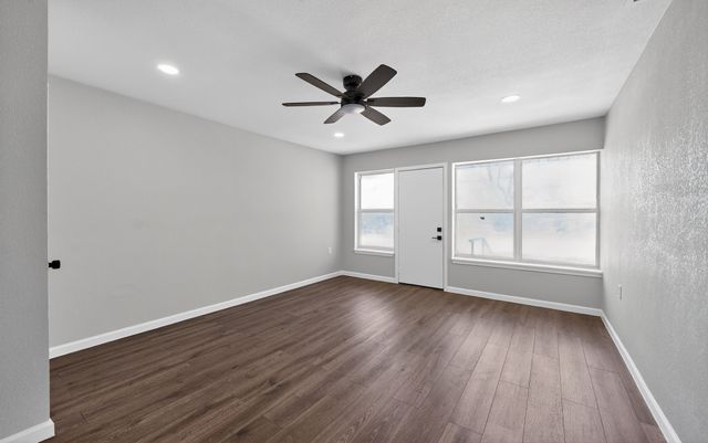 1170 W Frey Street, Stephenville, TX 76401