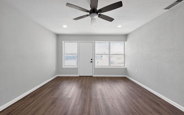 1170 W Frey Street, Stephenville, TX 76401