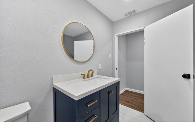 1170 W Frey Street, Stephenville, TX 76401