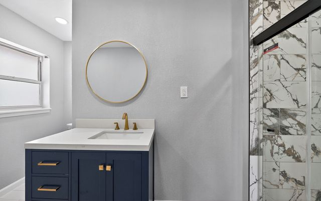 1170 W Frey Street, Stephenville, TX 76401