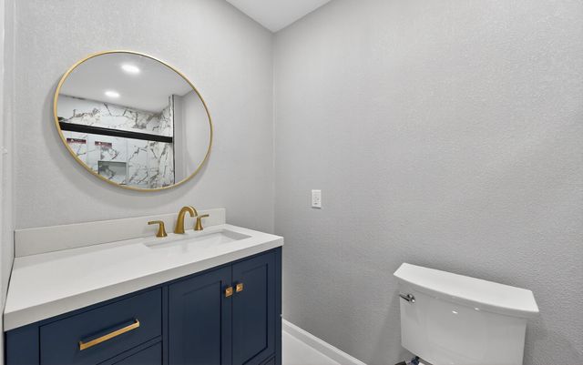 1170 W Frey Street, Stephenville, TX 76401