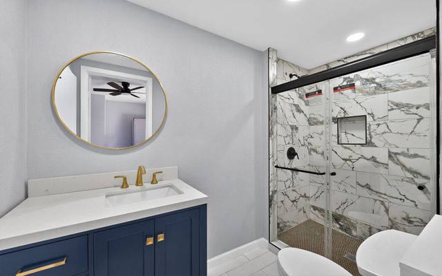 1170 W Frey Street, Stephenville, TX 76401