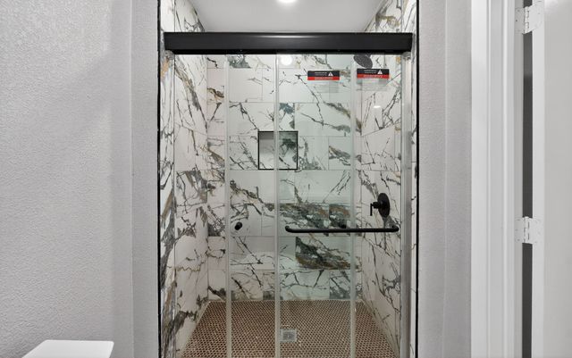 1170 W Frey Street, Stephenville, TX 76401