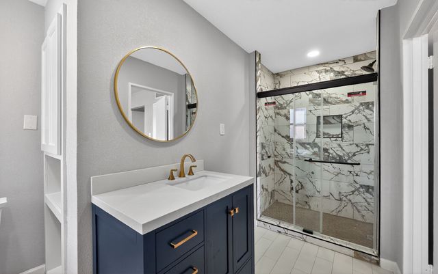 1170 W Frey Street, Stephenville, TX 76401