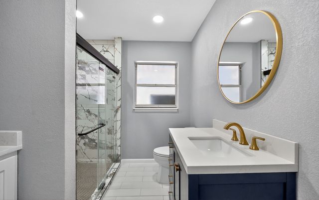 1170 W Frey Street, Stephenville, TX 76401