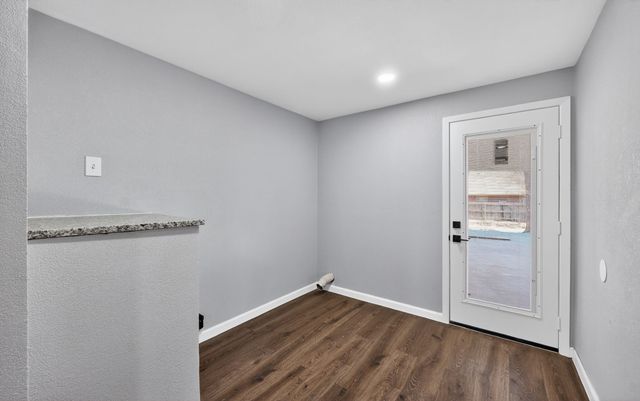 1170 W Frey Street, Stephenville, TX 76401