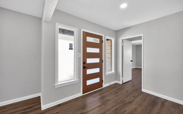 1170 W Frey Street, Stephenville, TX 76401