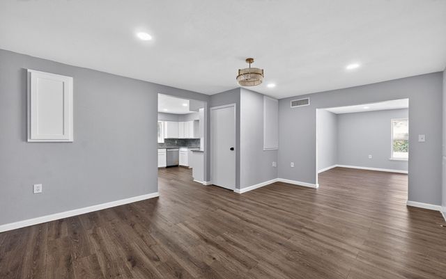 1170 W Frey Street, Stephenville, TX 76401