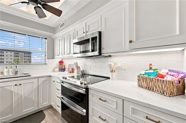 25710 Hickory BLVD 408, Bonita Springs, FL 34134
