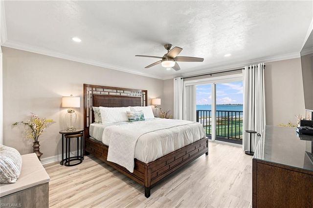 25710 Hickory BLVD 408, Bonita Springs, FL 34134
