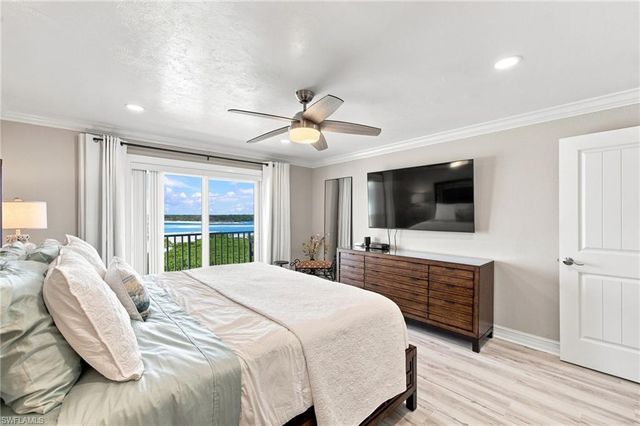 25710 Hickory BLVD 408, Bonita Springs, FL 34134