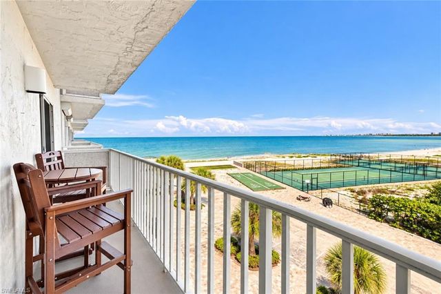 25710 Hickory BLVD 408, Bonita Springs, FL 34134