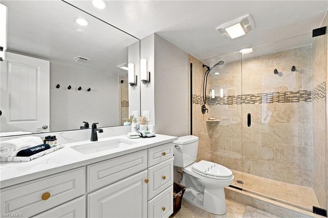 25710 Hickory BLVD 408, Bonita Springs, FL 34134