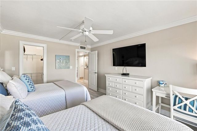 25710 Hickory BLVD 408, Bonita Springs, FL 34134