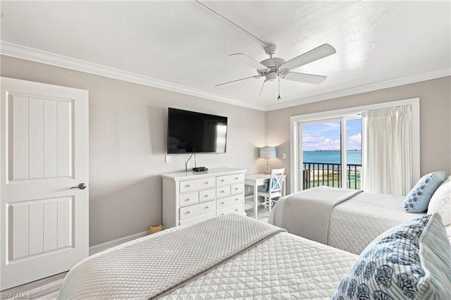 25710 Hickory BLVD 408, Bonita Springs, FL 34134