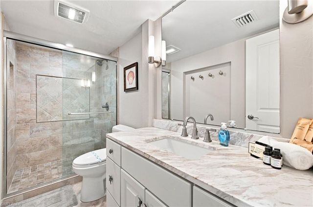 25710 Hickory BLVD 408, Bonita Springs, FL 34134