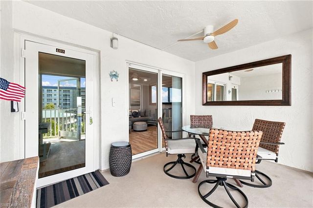 25710 Hickory BLVD 408, Bonita Springs, FL 34134