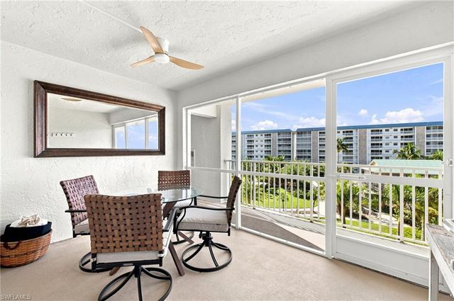 25710 Hickory BLVD 408, Bonita Springs, FL 34134