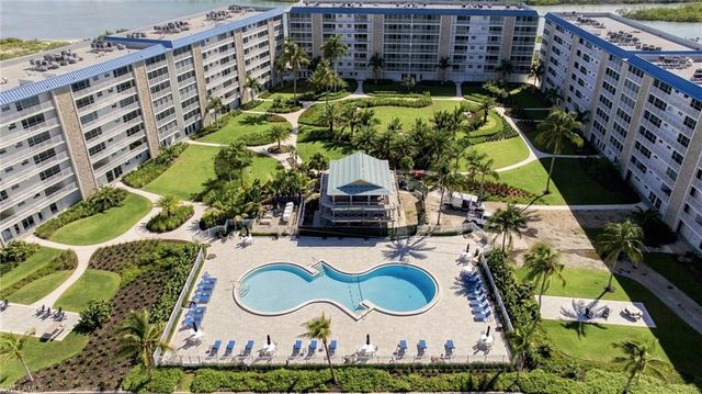 25710 Hickory BLVD 408, Bonita Springs, FL 34134