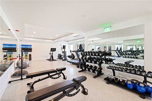 25710 Hickory BLVD 408, Bonita Springs, FL 34134