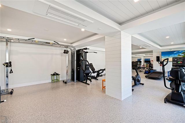 25710 Hickory BLVD 408, Bonita Springs, FL 34134