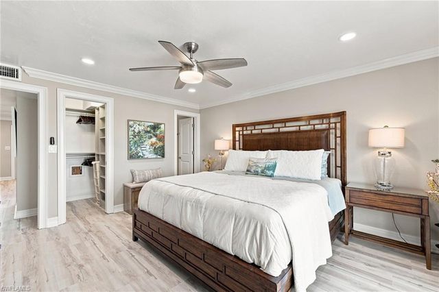 25710 Hickory BLVD 408, Bonita Springs, FL 34134