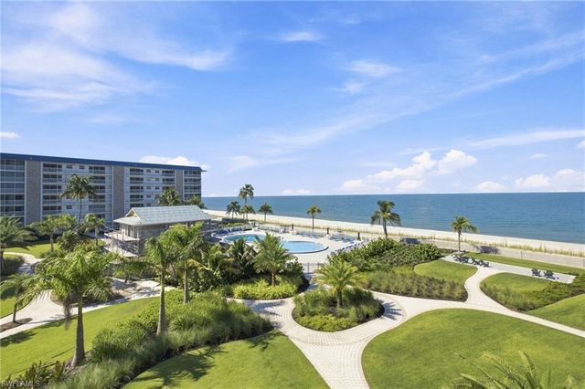 25710 Hickory BLVD 408, Bonita Springs, FL 34134