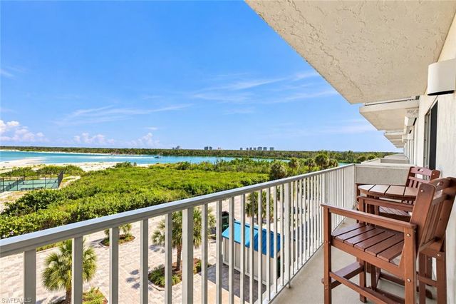 25710 Hickory BLVD 408, Bonita Springs, FL 34134