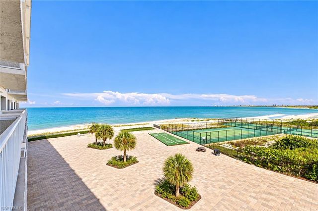 25710 Hickory BLVD 408, Bonita Springs, FL 34134
