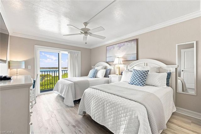 25710 Hickory BLVD 408, Bonita Springs, FL 34134