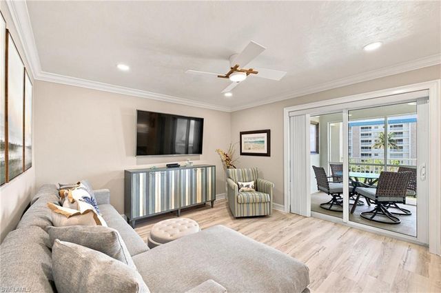 25710 Hickory BLVD 408, Bonita Springs, FL 34134