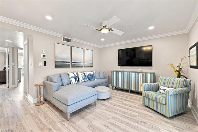 25710 Hickory BLVD 408, Bonita Springs, FL 34134